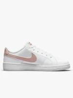 کتونی نایک مدل nike court royale