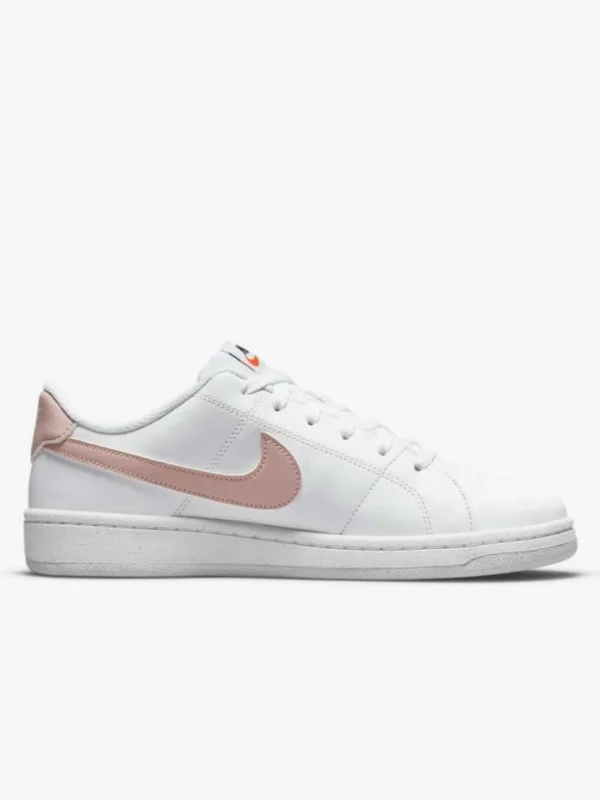 کتونی نایک مدل nike court royale - Image 1