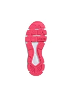 کتونی آدیداس مدل Adidas Crazychaos Shoes - Image 7