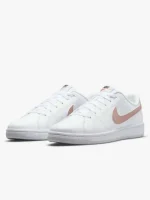 کتونی نایک مدل nike court royale - Image 4