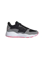 کتونی آدیداس مدل Adidas Crazychaos Shoes