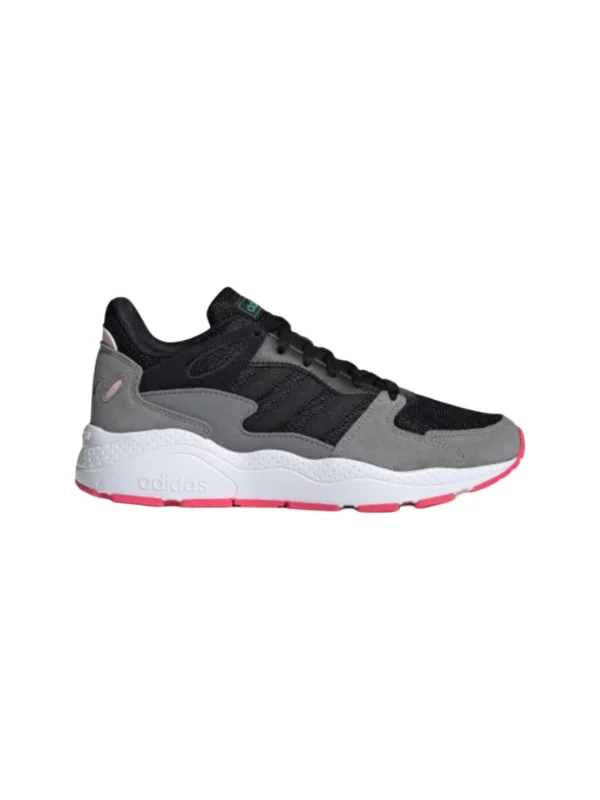 کتونی آدیداس مدل Adidas Crazychaos Shoes - Image 1