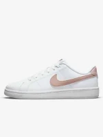 کتونی نایک مدل nike court royale - Image 7