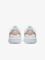 کتونی نایک مدل nike court royale - Image 2