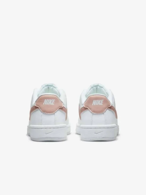 کتونی نایک مدل nike court royale - Image 2
