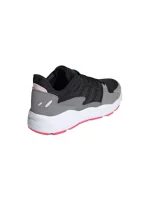 کتونی آدیداس مدل Adidas Crazychaos Shoes - Image 4
