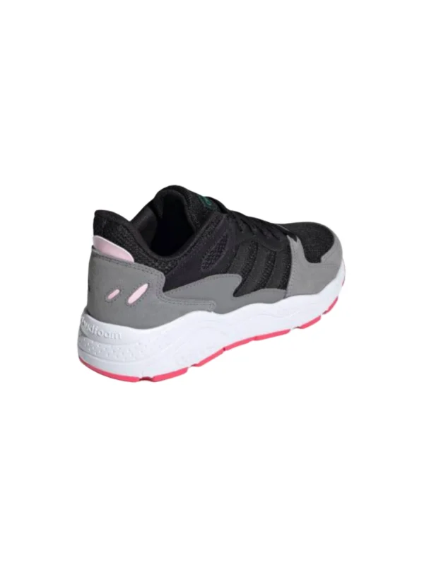 کتونی آدیداس مدل Adidas Crazychaos Shoes - Image 4