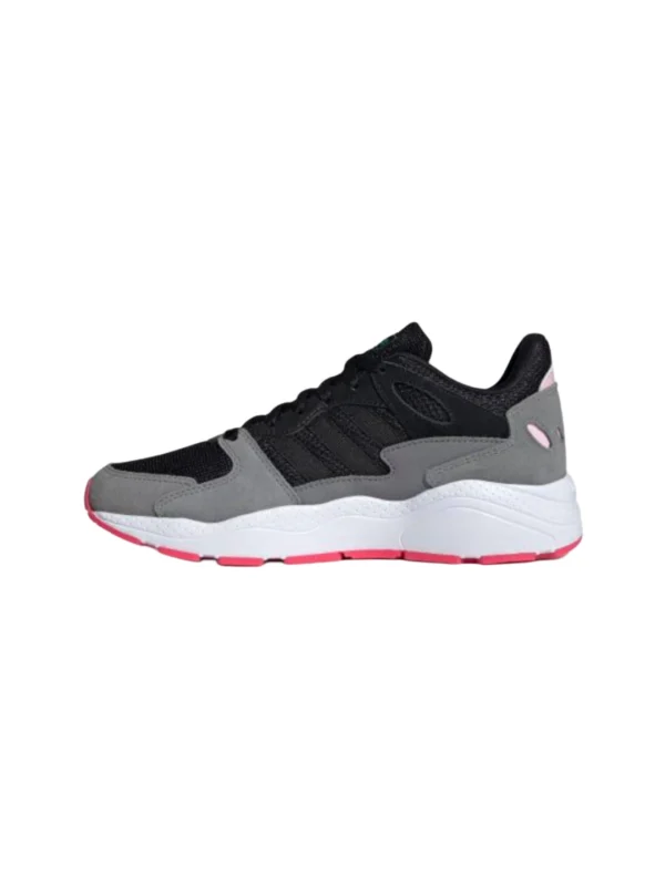 کتونی آدیداس مدل Adidas Crazychaos Shoes - Image 2
