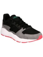 کتونی آدیداس مدل Adidas Crazychaos Shoes - Image 3