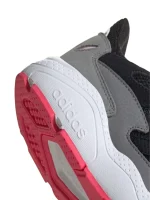 کتونی آدیداس مدل Adidas Crazychaos Shoes - Image 9