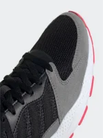 کتونی آدیداس مدل Adidas Crazychaos Shoes - Image 8