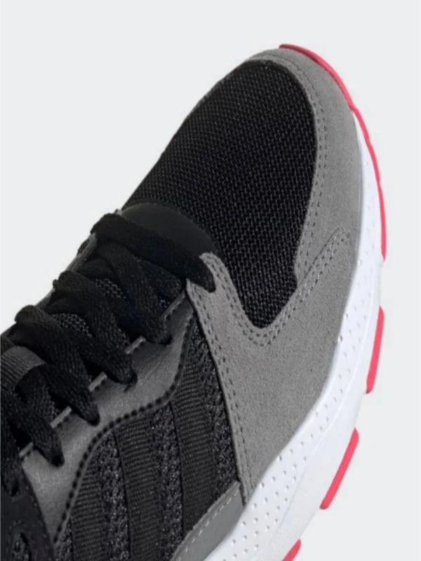 کتونی آدیداس مدل Adidas Crazychaos Shoes - Image 8