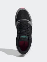 کتونی آدیداس مدل Adidas Crazychaos Shoes - Image 5