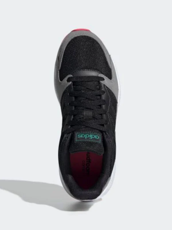 کتونی آدیداس مدل Adidas Crazychaos Shoes - Image 5