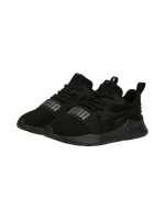 کتونی پوما مدل puma Wired Run - Image 2