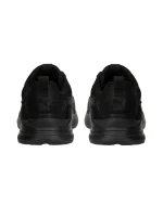 کتونی پوما مدل puma Wired Run - Image 3