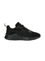 کتونی پوما مدل puma Wired Run