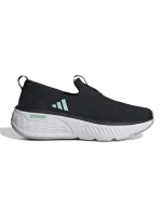 کتونی آدیداس مدل Cloudfoam Go Lounger Slip On Runners