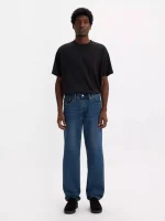 شلوار لوایز™ REGULAR FIT MEN'S JEANS - Image 2