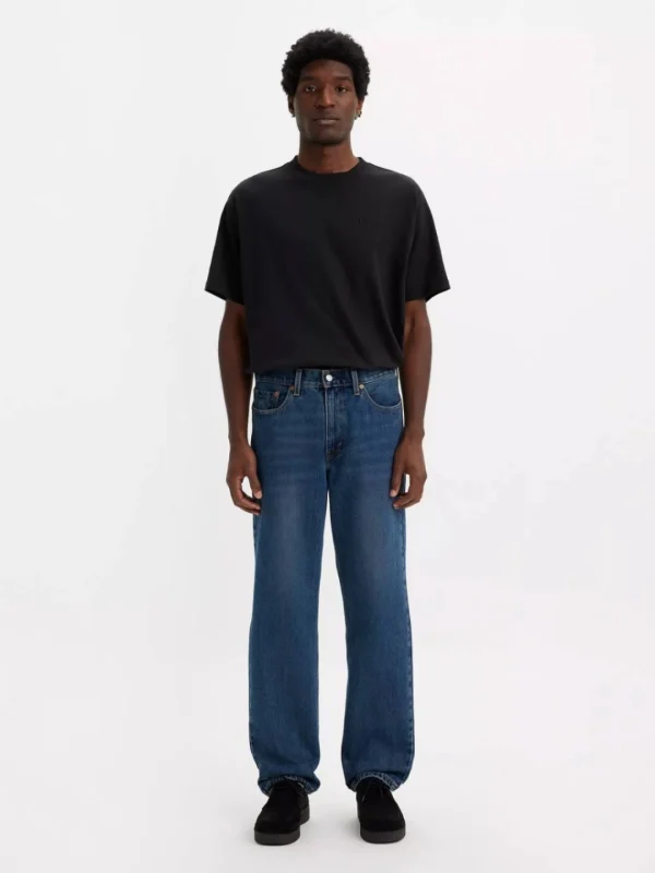 شلوار لوایز™ REGULAR FIT MEN'S JEANS - Image 2