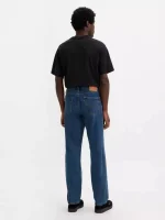 شلوار لوایز™ REGULAR FIT MEN'S JEANS - Image 4