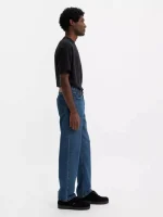 شلوار لوایز™ REGULAR FIT MEN'S JEANS - Image 3