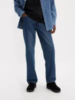 شلوار لوایز™ REGULAR FIT MEN'S JEANS