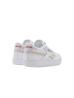 کتونی ریباک مدل Reebok Club C Double - Image 2