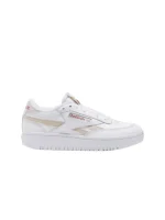 کتونی ریباک مدل Reebok Club C Double