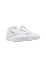 کتونی ریباک مدل Reebok Club C Double - Image 3