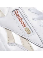 کتونی ریباک مدل Reebok Club C Double - Image 4