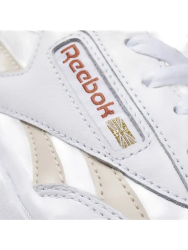 کتونی ریباک مدل Reebok Club C Double - Image 4