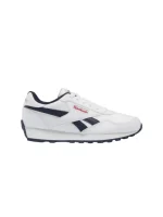 کتونی ریباک مدل Reebok Royal Rewind Run