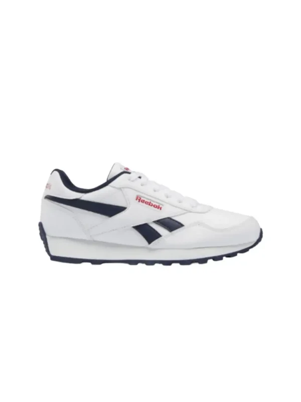 کتونی ریباک مدل Reebok Royal Rewind Run - Image 1