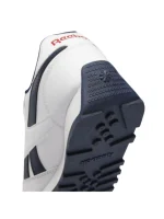 کتونی ریباک مدل Reebok Royal Rewind Run - Image 2