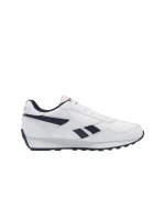کتونی ریباک مدل Reebok Royal Rewind Run - Image 3
