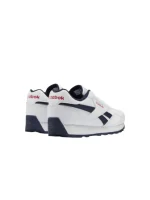 کتونی ریباک مدل Reebok Royal Rewind Run - Image 4