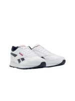 کتونی ریباک مدل Reebok Royal Rewind Run - Image 5