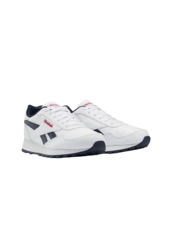 کتونی ریباک مدل Reebok Royal Rewind Run - Image 5