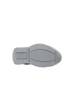کتونی ریباک مدل Reebok Glide Ripple - Image 5