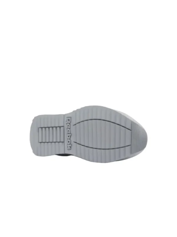 کتونی ریباک مدل Reebok Glide Ripple - Image 5