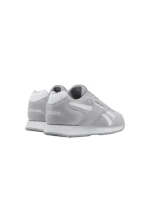 کتونی ریباک مدل Reebok Glide Ripple - Image 2