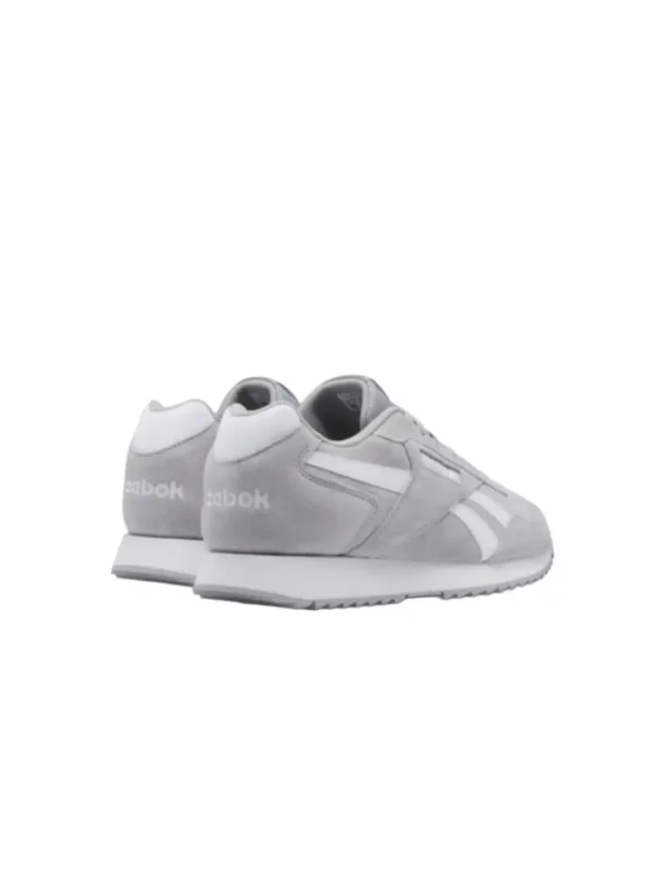 کتونی ریباک مدل Reebok Glide Ripple - Image 2