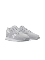 کتونی ریباک مدل Reebok Glide Ripple - Image 3