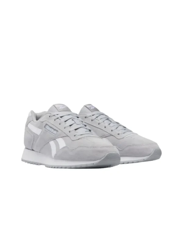 کتونی ریباک مدل Reebok Glide Ripple - Image 3