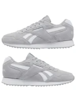 کتونی ریباک مدل Reebok Glide Ripple - Image 4