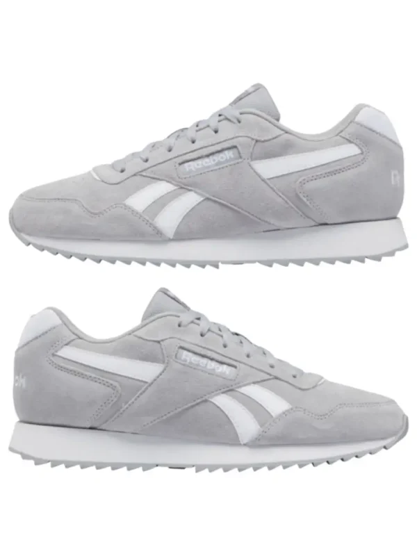 کتونی ریباک مدل Reebok Glide Ripple - Image 4