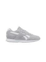کتونی ریباک مدل Reebok Glide Ripple