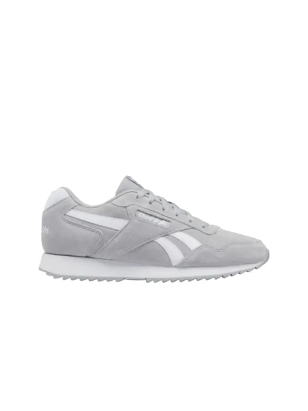 کتونی ریباک مدل Reebok Glide Ripple - Image 1