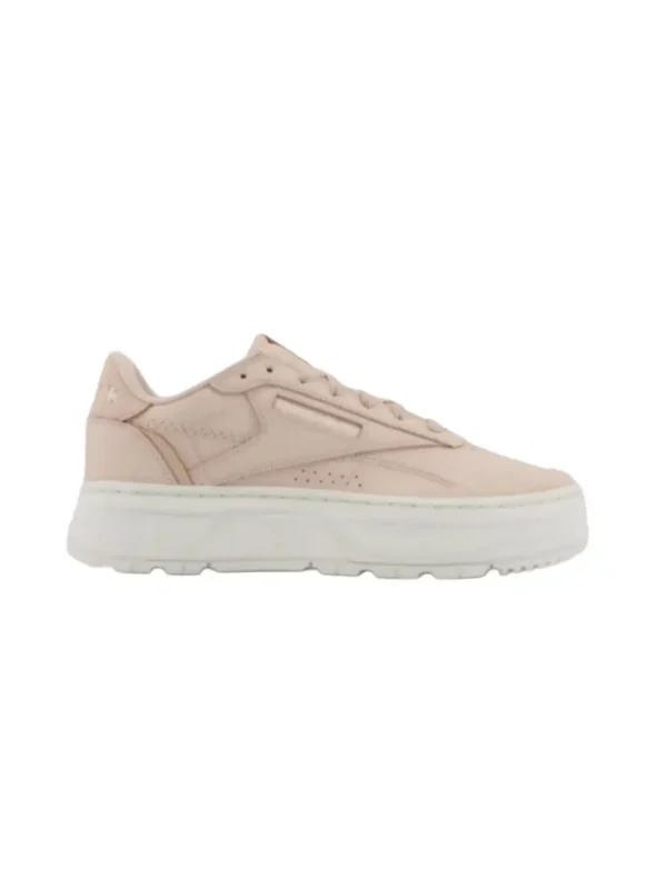 کتونی ریباک مدل Reebok Club C Double - Image 1